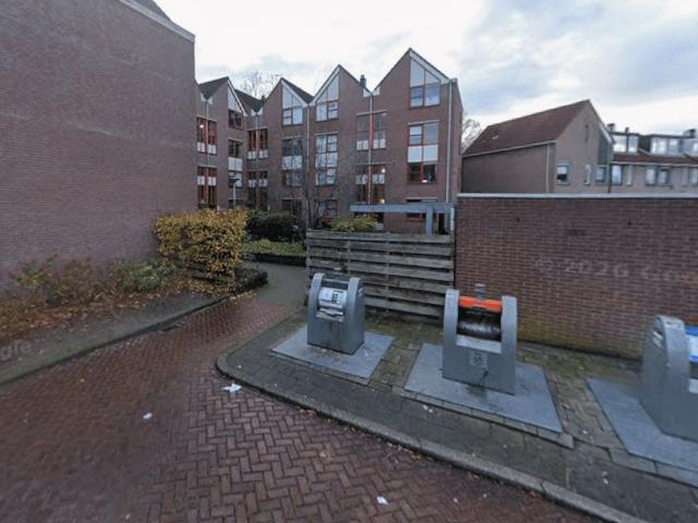 Woning te huur in Noord Holland