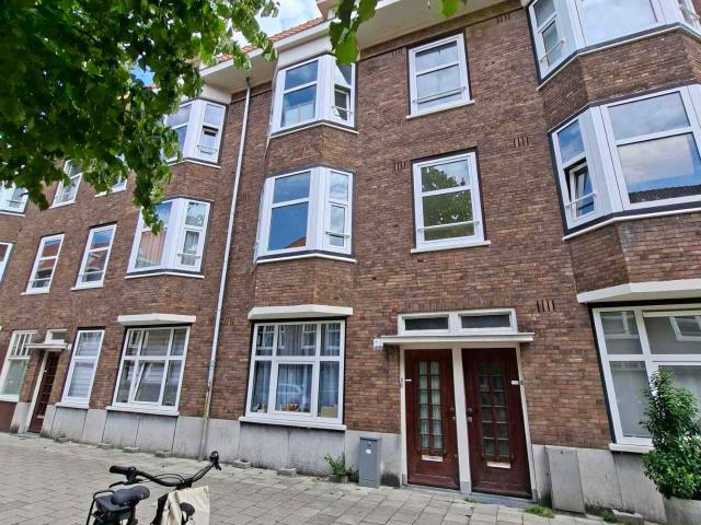 Woning te huur in Zuid, Amsterdam