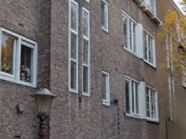 Woning te huur in De Pijp, Amsterdam