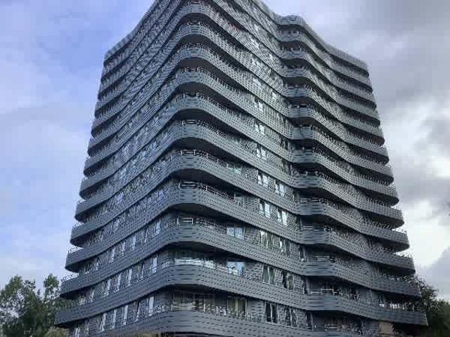 Woning te huur in Geuzenveld, Amsterdam