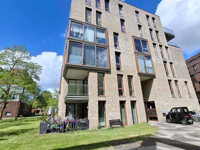 Woning te huur in Centrum, Amsterdam