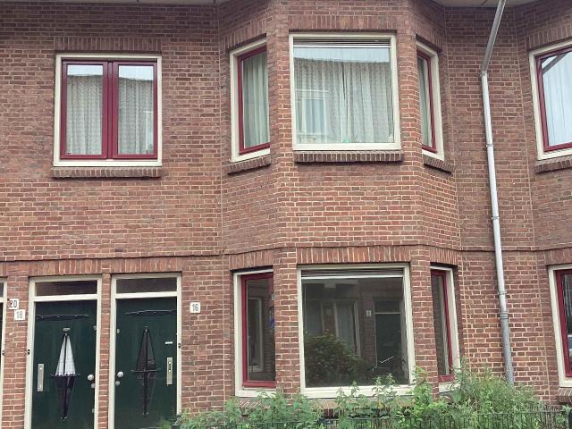 Woning te huur in Noord, Amsterdam