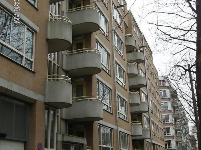 Woning te huur in De Pijp, Amsterdam