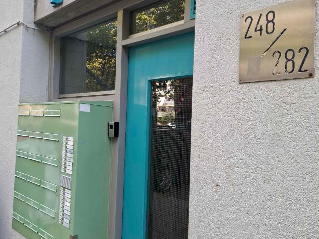 Woning te huur in Dapperbuurt, Amsterdam