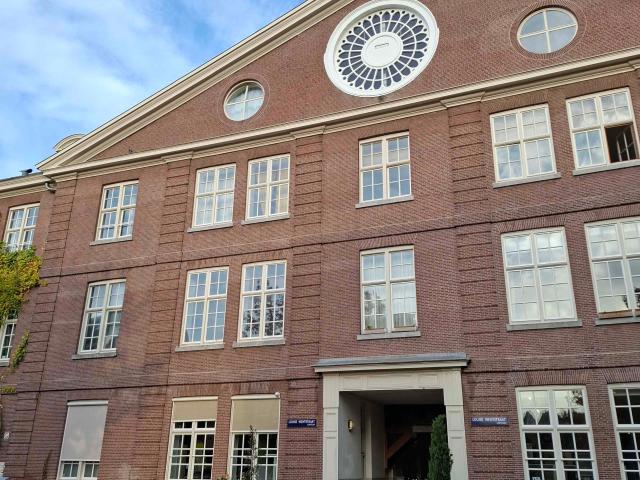 Woning te huur in Centrum, Amsterdam
