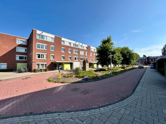 Woning te huur in Zuidoost, Amsterdam