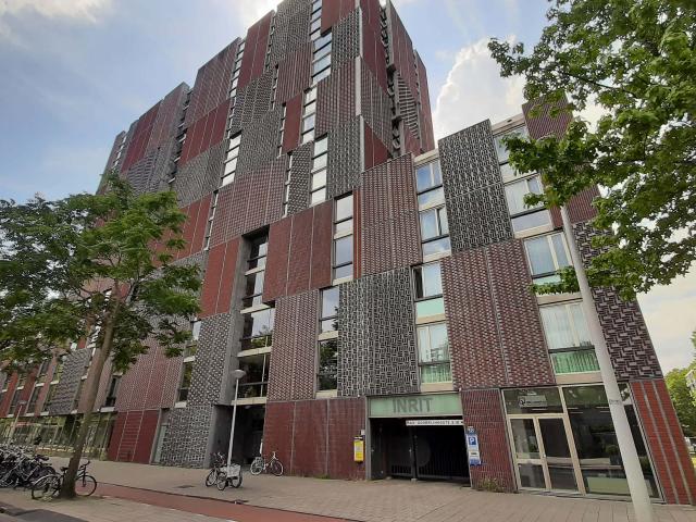 Woning te huur in Nieuw-West, Amsterdam