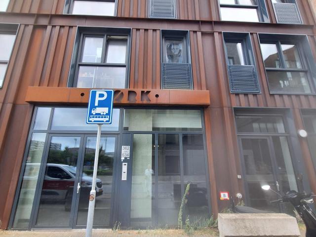 Woning te huur in Centrum, Amsterdam