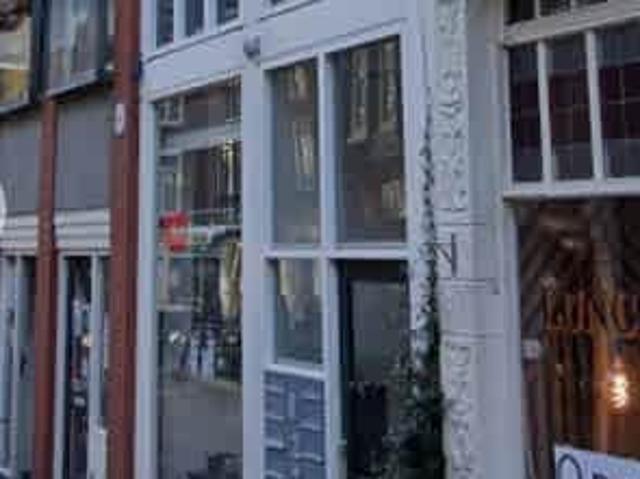 Woning te huur in Centrum, Amsterdam