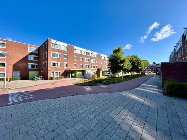 Woning te huur in Zuidoost, Amsterdam