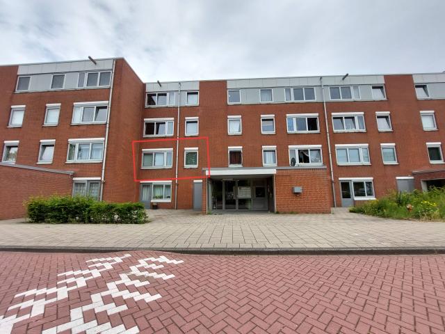 Woning te huur in Zuidoost, Amsterdam
