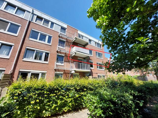 Woning te huur in Holendrecht, Amsterdam