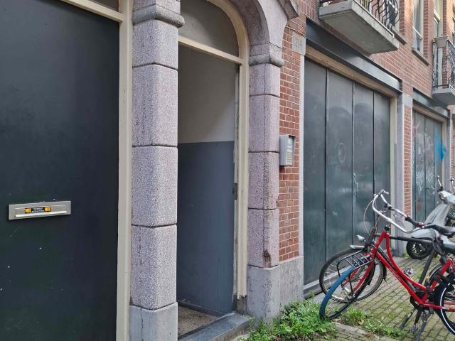 Woning te huur in Centrum, Amsterdam