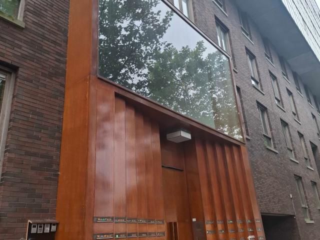 Woning te huur in Schellingwoude, Amsterdam