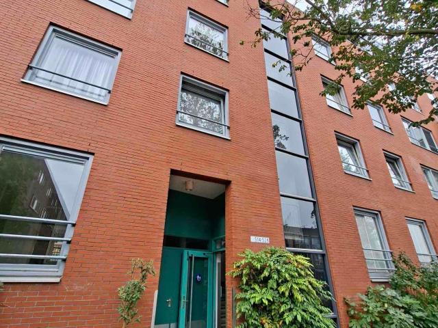 Woning te huur in Oostelijk Havengebied, Amsterdam