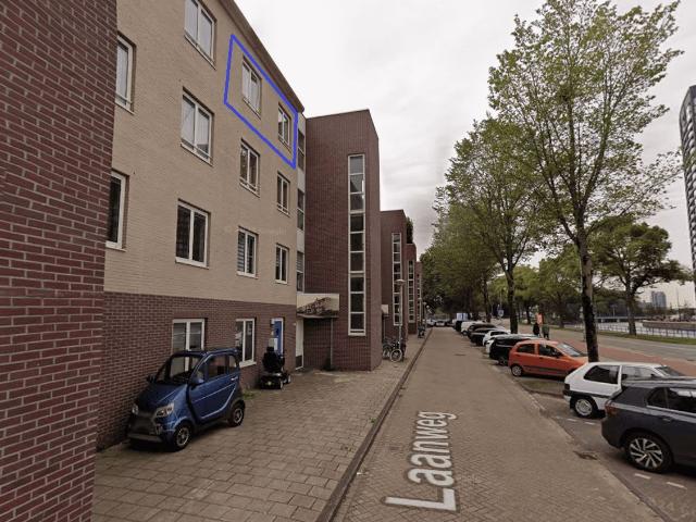 Woning te huur in Noord, Amsterdam
