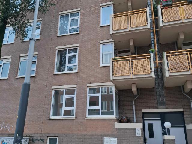 Woning te huur in Oostelijke Eilanden, Amsterdam
