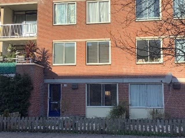 Woning te huur in Zuidoost, Amsterdam