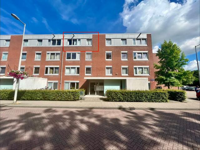 Woning te huur in Holendrecht, Amsterdam