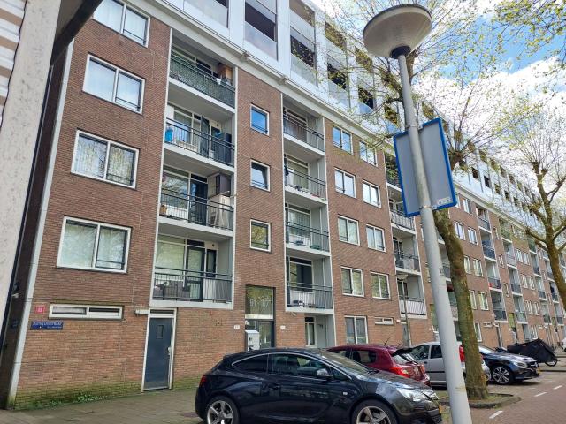 Woning te huur in Schellingwoude, Amsterdam