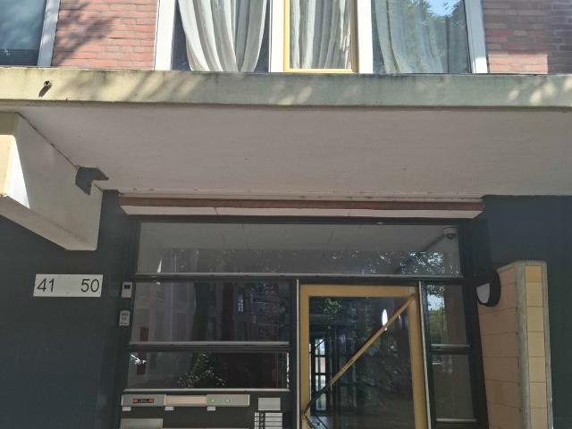Woning te huur in Oost, Amsterdam