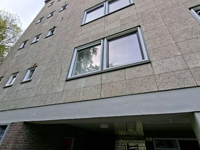 Woning te huur in Overtoomse Veld, Amsterdam