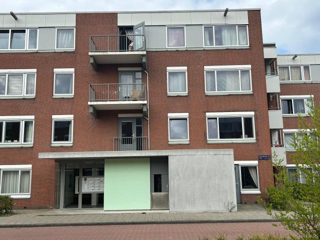 Woning te huur in Zuidoost, Amsterdam