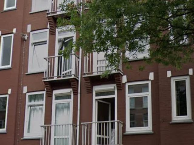 Woning te huur in Spaarndammerbuurt, Amsterdam