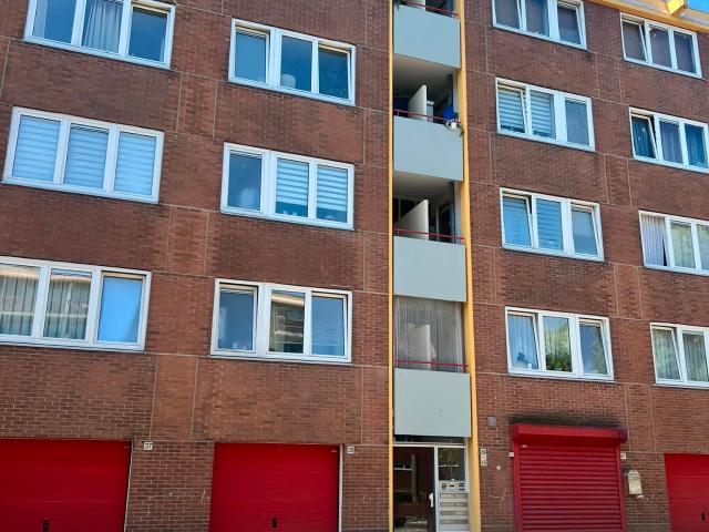 Woning te huur in Noord, Amsterdam