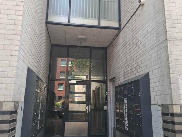 Woning te huur in Oost, Amsterdam
