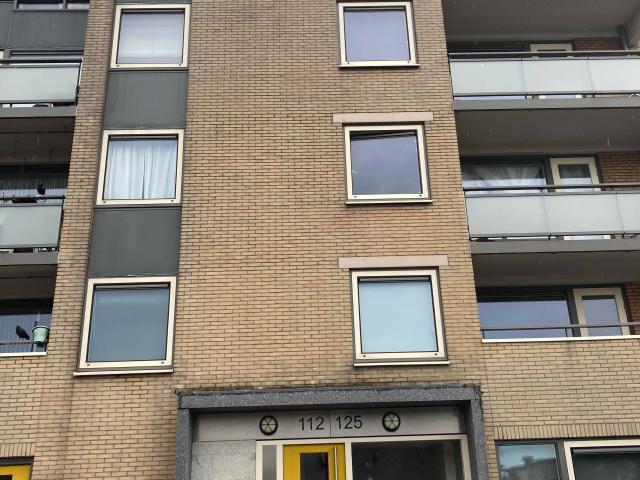 Woning te huur in Zuidoost, Amsterdam