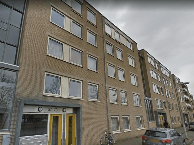 Woning te huur in Zuidoost, Amsterdam