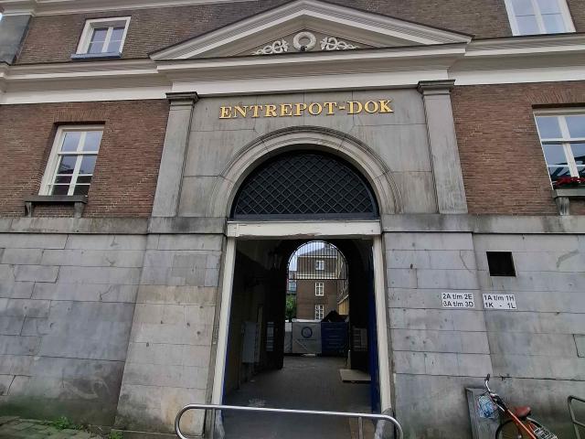 Woning te huur in Centrum, Amsterdam