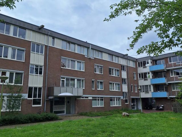 Woning te huur in Noord, Amsterdam