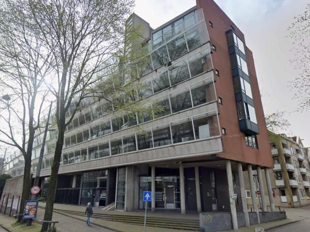Woning te huur in Centrum, Amsterdam