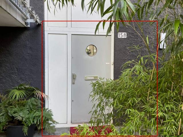 Woning te huur in West, Amsterdam