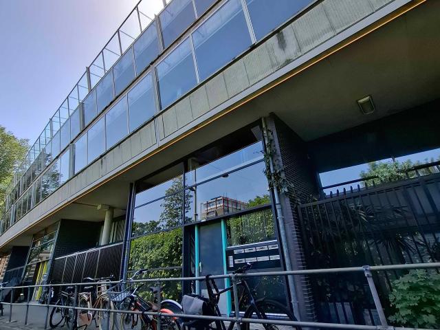 Woning te huur in Centrum, Amsterdam