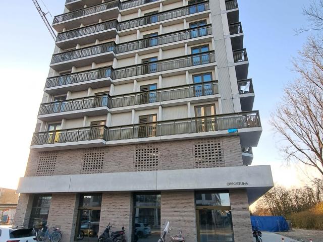 Woning te huur in Nieuw-West, Amsterdam