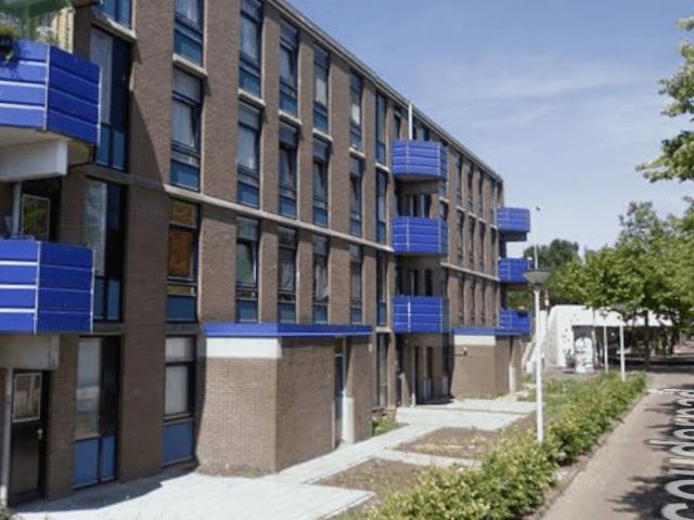 Woning te huur in Zuidoost, Amsterdam