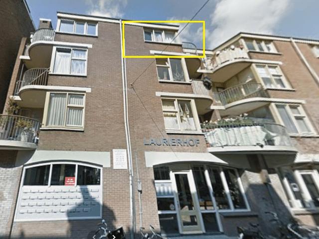 Woning te huur in Jordaan, Amsterdam