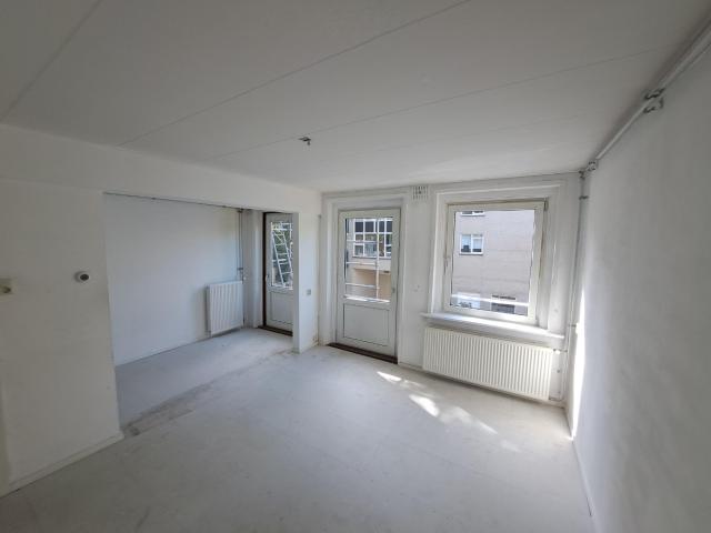 Woning te huur in Zuid, Amsterdam