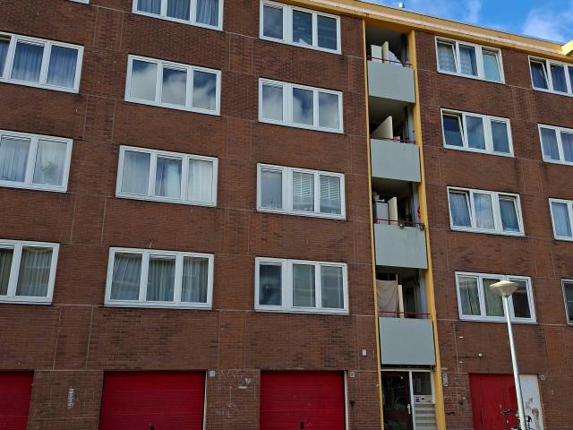 Woning te huur in Noord, Amsterdam