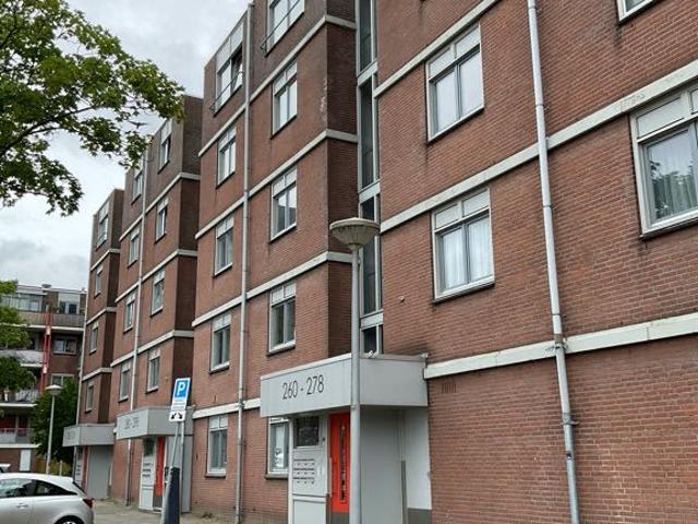 Woning te huur in Noord, Amsterdam