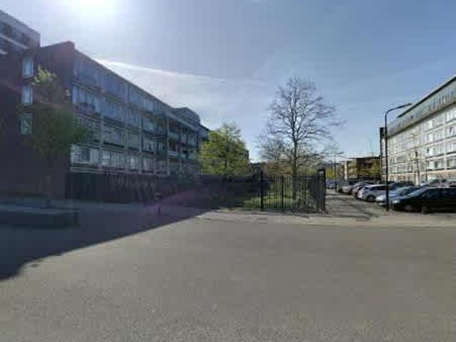 Woning te huur in Nieuw-West, Amsterdam