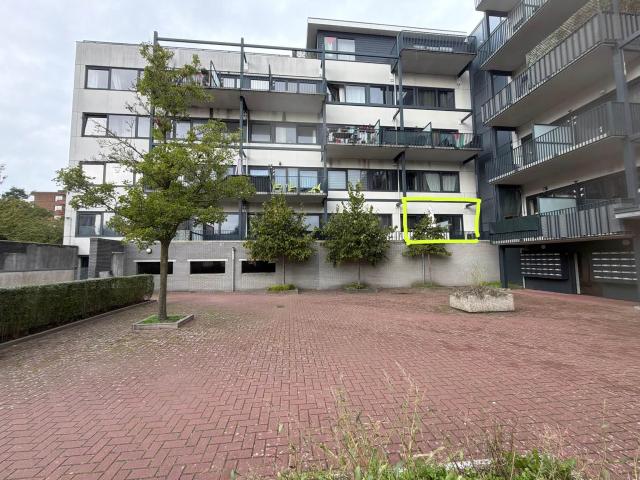 Woning te huur in Westlandgracht, Amsterdam
