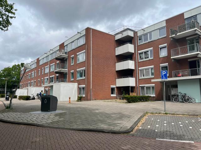 Woning te huur in Zuidoost, Amsterdam
