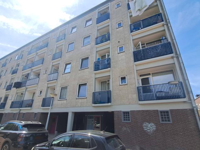 Woning te huur in Nieuw-West, Amsterdam