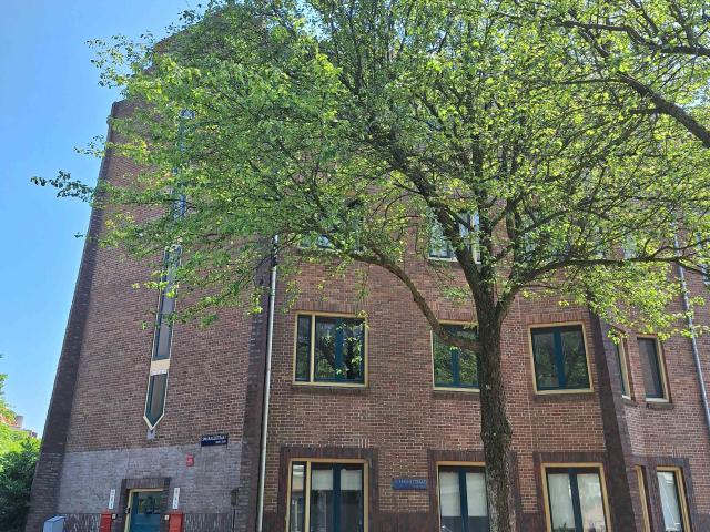 Woning te huur in Zuid, Amsterdam