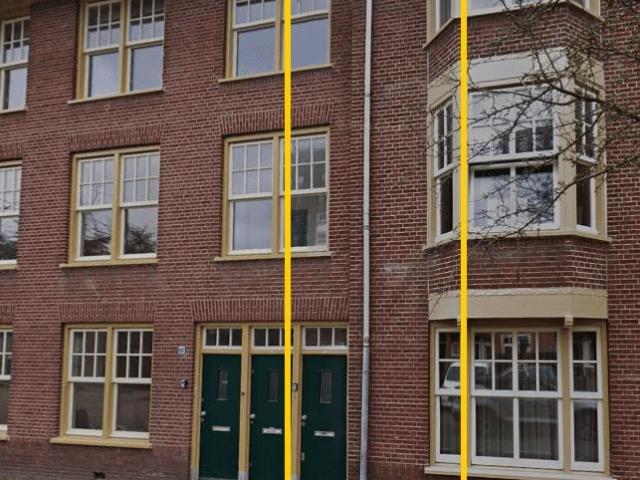 Woning te huur in Noord, Amsterdam