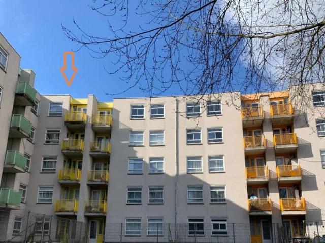 Woning te huur in Zuidoost, Amsterdam